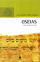 11- OSÉIAS.pdf